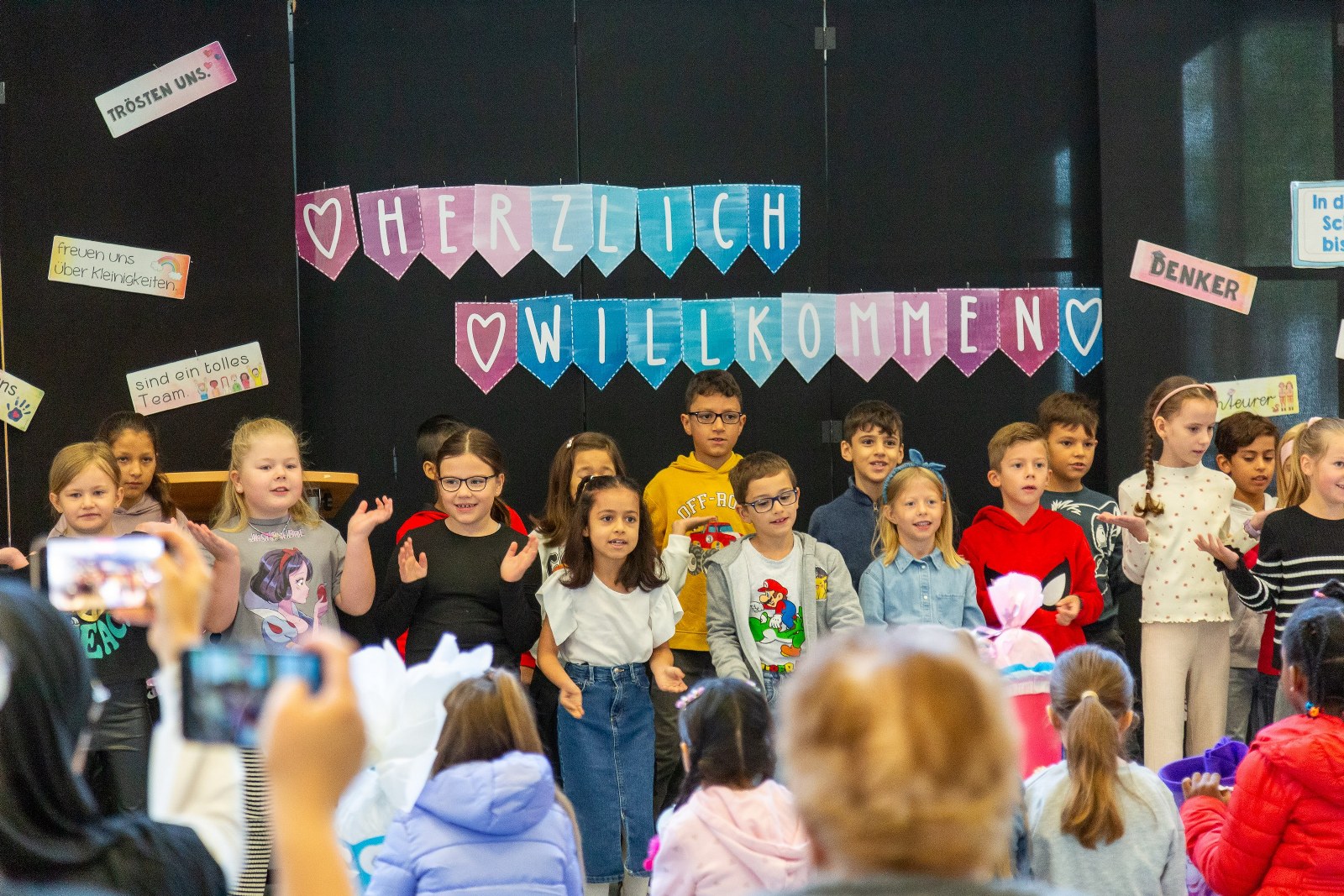24 Einschulung 2024-09-13_Einschulung-Waldeckschule-32_1600x1067 1600x1067